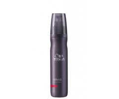 Wella Professional Service Color Stain Remover