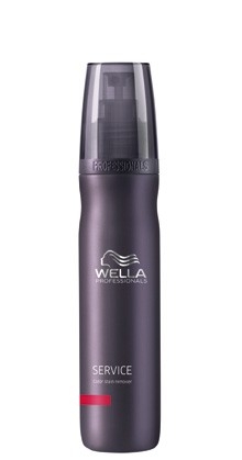 Wella Professional Service Color Stain Remover