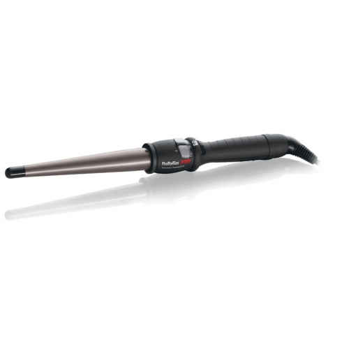 Babyliss Pro Ferro Arricciacapelli Conico 25-13mm