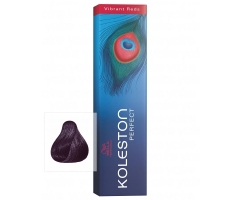 33/66 Koleston Perfect