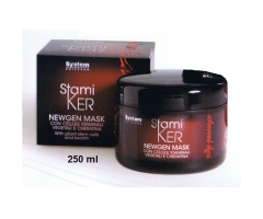 Stamiker Mask 250 ml dikson