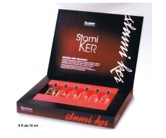 Stamiker Fiale Deep Treatment 6x10ml dikson