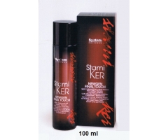 Stamiker Final Touch 100ml dikson
