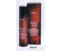 Stamiker Densifying touch 100ml dikson