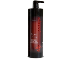 Stamiker Shampoo 1000 ml dikson 