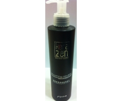 Seishin Kera Zen Smoothing Rebuilder 250ml