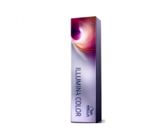Wella Illumina Color