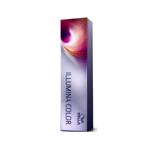 Wella Illumina Color