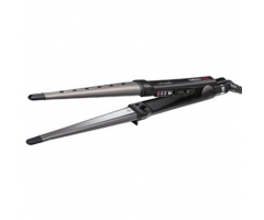 Babyliss Pro Coni Smooth