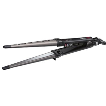 Babyliss pro conical top