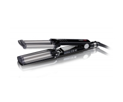 Babyliss Pro Piastra Onde 3D Waver