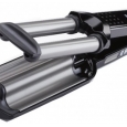 Babyliss Pro Piastra Onde 3D Waver