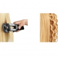 Babyliss Pro Piastra Onde 3D Waver