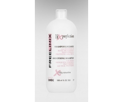 FreeLimix Lixperfection Shampoo Lisciante 250 ml