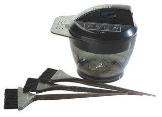 Miscelatore Economiser