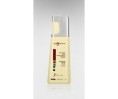 FreeLimix Wavyperfection Maschera Spray Disciplinante 200 ml