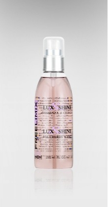 FreeLimix Lux & Shine