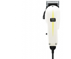 Wahl Tagliacapelli Super Taper