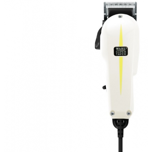 Wahl Tagliacapelli Super Taper