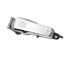 Wahl Tagliacapelli Super Taper Chrome