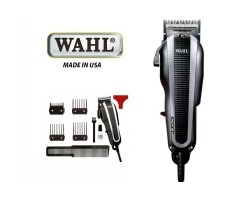 Wahl Tagliacapelli Icon