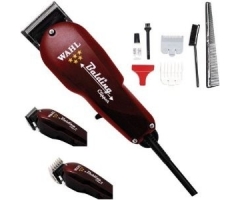 Wahl Tagliacapelli Balding Clipper