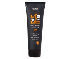 Move Me Light Gel - n.39