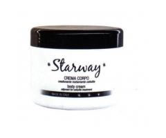 Starway Crema Corpo 500ml