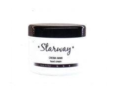 Starway Crema Mani 500ml