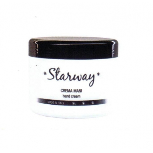 Starway Crema Mani 500ml