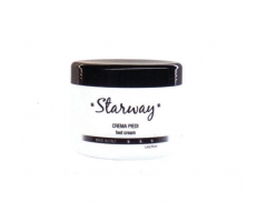 Starway Crema Piedi 500ml