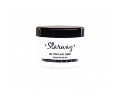 Starway Gel Defaticante Gambe 500ml