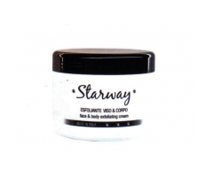 Starway Esfoliante Viso&Corpo 500ml