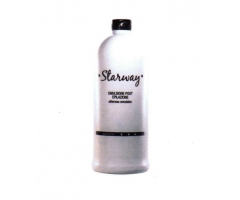 Starway Emulsione Postepilazione 1Lt
