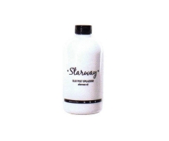 Starway Olio Massaggio Neutro 500ml