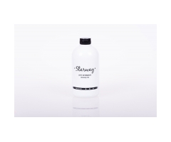 Starway Latte Detergente 500ml