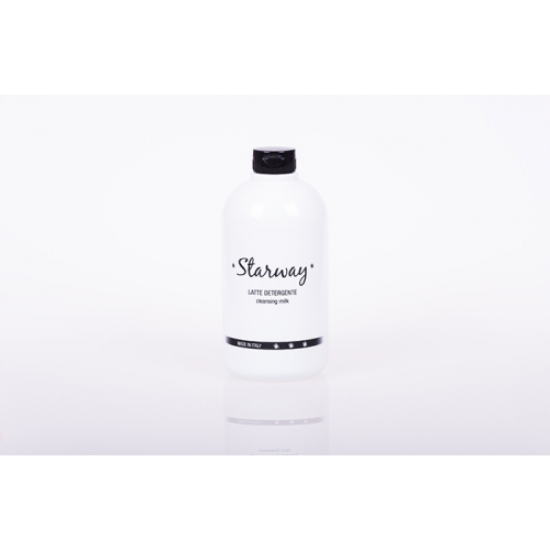 Starway Latte Detergente 500ml