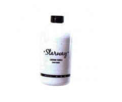 Starway Lozione Tonica 500ml