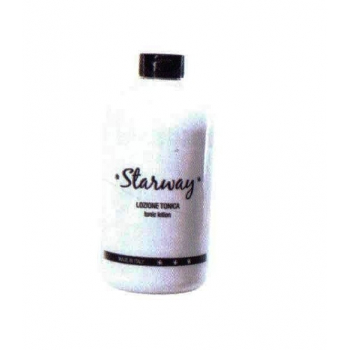 Starway Lozione Tonica 500ml