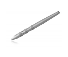 Manico Safe Alluminio 0 - 0,5 - 1
