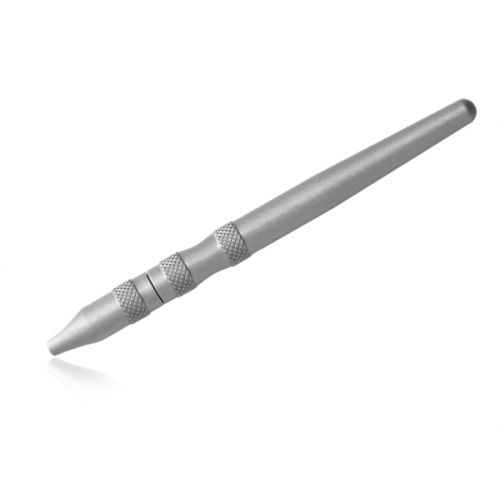 Manico Safe Alluminio 0 - 0,5 - 1