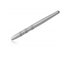 Manico Safe Alluminio 2 - 2,5 - 3