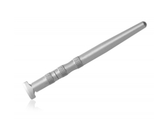 Manico Safe Alluminio 4