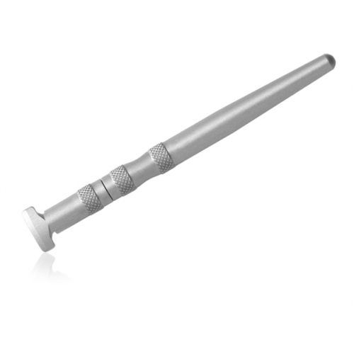 Manico Safe Alluminio 4