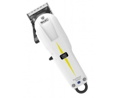 Wahl Tagliacapelli Cordless Taper