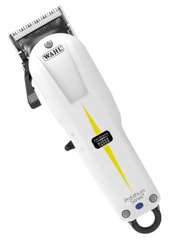 Wahl Tagliacapelli Cordless Taper