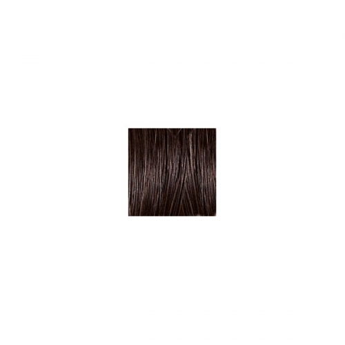 Extension SHE 4 Castano - cnf. 10 pz - Naturali