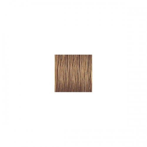 Extension SHE 15 Biondo Dorato Miele - cnf. 10 pz - Naturali