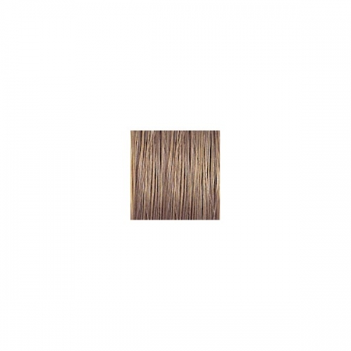Extension SHE 16 Biondo Naturale Cenere - cnf. 10 pz - Naturali