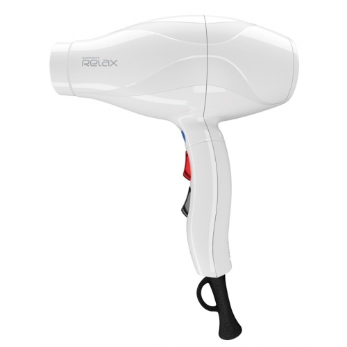 Gamma+ Relax Phon Professionale